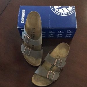 Birkenstock Arizona